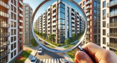 Düşük faizli konut kredisi açıklamaları fiyatları yükseltti