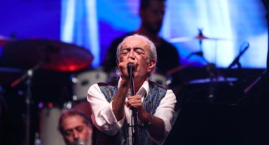 Edip Akbayram'ın Sağlık durumu kritik: Ailesi ve ünlülerden destek mesajları