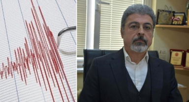 Edremit Körfezi: Depremlerin gizli tehdidi