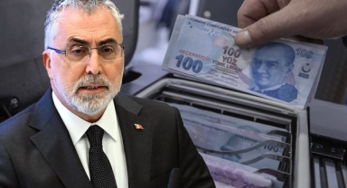 Emeklilere müjde: Zam farkları ve Ek ödemeler bugün hesaplarda