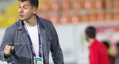 Emre Belözoğlu trafik kazası geçirdi: Detaylar
