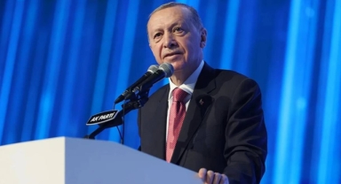 Erdoğan'dan Fahiş fiyatlara boykot ve ceza tepkisi