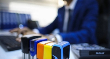 Esnek çalışma modeliyle iş-yaşam dengesi geliyor