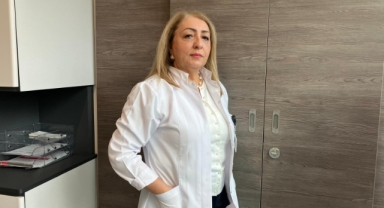 Evde sağlık hizmeti alırken dikkat