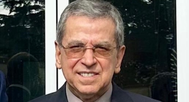 Fahiş fiyat