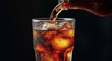 Fanta'dan Coca-Cola'ya: Alkolsüz içeceklerde tarihi zam