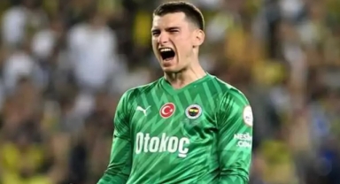 Fenerbahçe'de Livakovic depremleri: Büyük sakatlık şoku