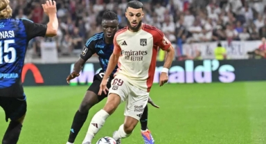 Galatasaray'dan Mikautadze için dev yatırım