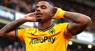 Galatasaray, Lemina için dev yatırım yapmaya hazırlanıyor