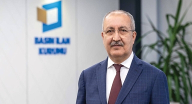 Hakikatin peşinde: Gazeteciliğin vazgeçilmez gücü