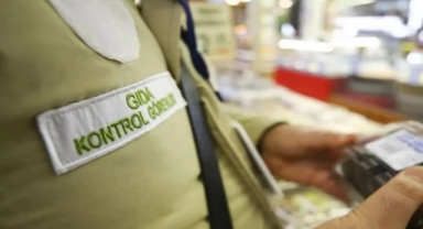 Halk sağlığını tehdit eden ürünler tek tek ifşa ediliyor