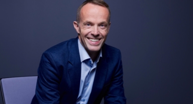 IFS, Gelirlerini 1 Milyar Euro'nun Üzerine Taşıyarak Rekor Kırdı!