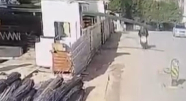 İhmal, az kalsın hayattan koparıyordu