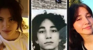 İki genç kızın ölümüne ilişkin davada Semih Çelik için takipsizlik kararı