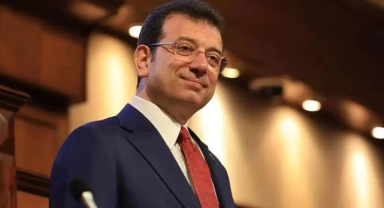 İmamoğlu'na Soruşturma: Adalet için mücadeleye devam
