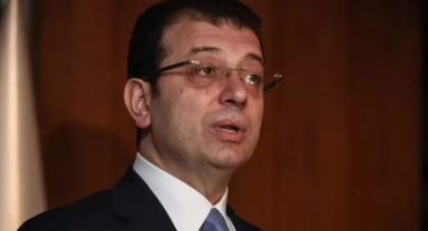 İmamoğlu’nun Şam hamlesi: Beklenmedik bir engel