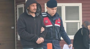 İnegöl'de 100 Milyonluk karşılıksız çekle dolandırıcılık yapıldı