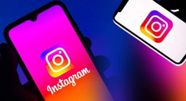 Instagram'dan Radikal adım: Beğenmeme butonu geliyor