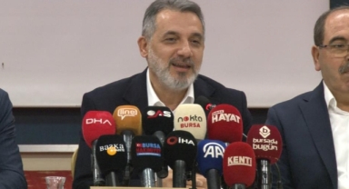 İş dünyası 2024 yılını değerlendirdi