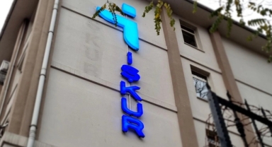 İŞKUR'un İşbaşı eğitim programları: Gençlere hem iş hem maddi destek