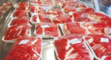 İstanbul’da Ramazan fırsatı: Et fiyatları sabitlendi