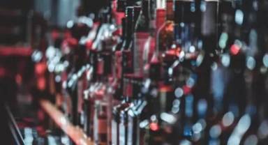 İstanbul'u Sarsan sahte içki skandalı: Ölü sayısı giderek artıyor