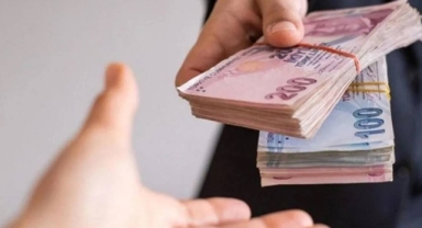 Kamu işçilerine ikramiye müjdesi: Ödeme tarihleri belli oldu