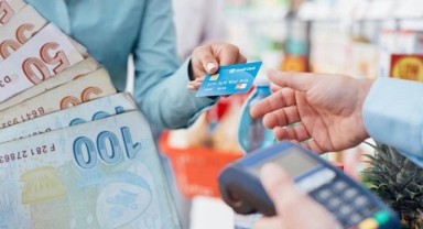 Kartla ödeme kabul etmeyen işletmelere ceza uygulaması