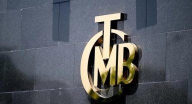 KKM'de Yeni dönem: Vadeler sona erdi