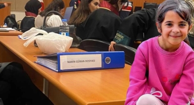Korkunç cinayet: Narin Güran'ın ölümü ve ailesinin sırrı