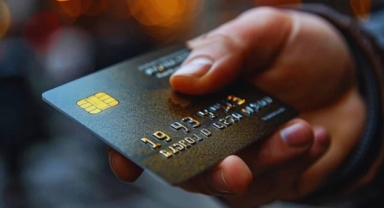 Kredi Kartı aidatlarına son! Tüketicilerin yeni hakları