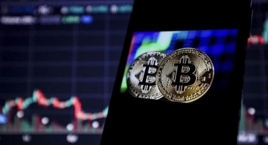 Kripto için yeni bir dönem: ABD'nin düzenleyici hamlesi