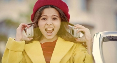 Kulak sağlığını korumak için alışkanlıklarınızı gözden geçirin