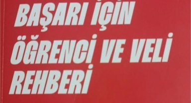 LGS'de Başarılı Olmanın Sırrı