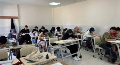 MEB duyurdu: Artık ücretsiz yararlanacaklar