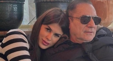 Mehmet Ali Erbil’in davranışları gündemde: Sosyal medyada tepki çekti