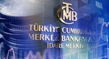 Merkez Bankası faiz indirimine başladı: Mart'ta devam edebilir