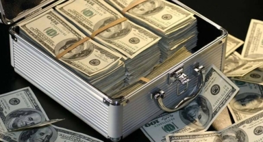 Milyarder servetleri 2 trilyon artarken eşitsizlik derinleşiyor