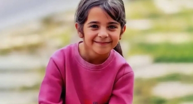 Narin Güran davasında çarpıcı itiraflar