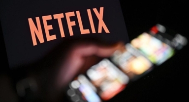Netflix Abone sayısında rekor büyüme ve yeni fiyat artışları