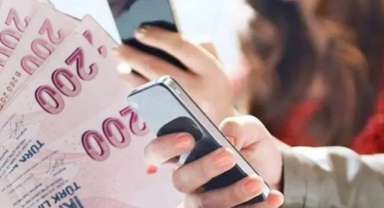 ÖİV 570 TL’ye yükseldi: Yeni hat ve İnternet faturaları zamlanacak