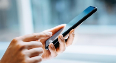 Okullarda Cep Telefonu yasağı onaylandı