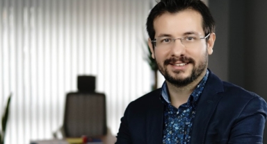 Omuzlarınızdan Yükü Alın: Büyük Göğüsler İçin Kalıcı Çözüm!