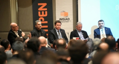 Osmangazi Belediyesi’nden ‘Afet Köy’ projesi