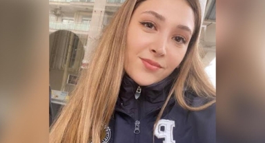 Polis Şeyda Yılmaz'ı hayatını kaybetmesine neden olan şüpheli hakkında karar