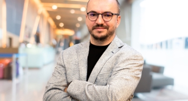 RUBİKPARA’DA Ömer Sefa Gider Dönemi