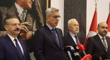 Sağlıkta büyük hamle: Randevu bekleme süresi tarih oluyor