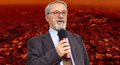 Şaka yapmıyorum diyerek uyardı! Çok sert konuştu