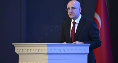 Şimşek: Ticaret, Enflasyon ve dayanıklılık vurgusu