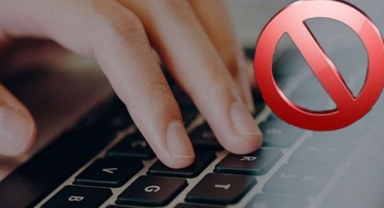 Sosyal medya platformu tango erişime kapatıldı